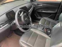 Cần bán xe VinFast VF5 Số tự động 2024