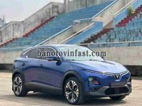 Bán VinFast VF6 Plus 2025 - giá tốt