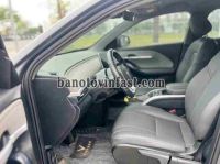 Cần bán xe VinFast VF6 S 2024, xe đẹp