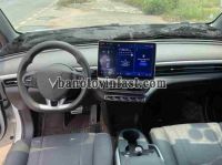 VinFast VF6 Eco 2025 Xe điện, xe đẹp