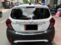 VinFast Fadil 1.4 AT Premium 2020 Máy xăng đẹp long lanh