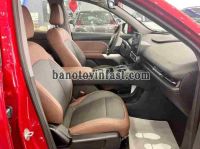 VinFast VF MPV 7 AT sx 2026 mới kính kong