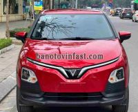 Cần bán gấp VinFast VF5 Plus năm 2023 giá cực tốt