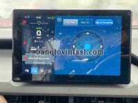 Bán xe VinFast VF3 Plus 2026 đẹp xuất sắc