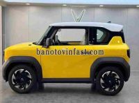 VinFast VF3 Plus 2026  Số tự động, GIÁ GIẬT MÌNH