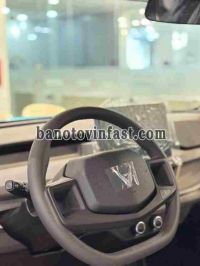 VinFast VF3 Plus sản xuất 2026 giá tốt