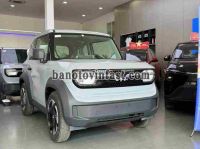 Bán VinFast VF3 Plus 2026 - Xe điện