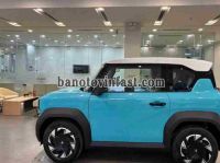 VinFast VF3 Plus 2026 Giá Tốt - Hỗ Trợ Từ A - Z