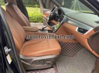 Cần bán gấp VinFast Lux SA 2.0 Premium 2.0 AT 2020 - Xe đẹp - Giá tốt