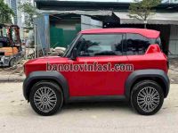 Cần bán xe VinFast VF3 Plus sx 2025