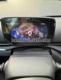 Bán VinFast VF5 Plus 2024 - Trắng