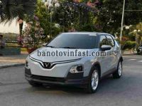 VinFast VF5 Plus 2026 - Giá tốt