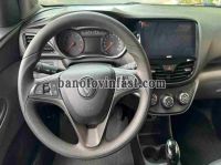 VinFast Fadil 1.4 AT 2021 Máy xăng, xe đẹp