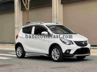 Cần bán xe VinFast Fadil Tiêu chuẩn 1.4 AT đời 2022