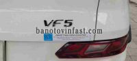 Cần bán xe VinFast VF5 Plus 2023, xe đẹp
