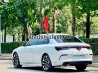 Bán xe VinFast Lux A 2.0 Cao cấp đời 2022 - Giá tốt