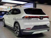 Cần bán xe VinFast VF8 Plus AWD đời 2024