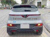VinFast VF5 Plus 2025 Xe điện, xe đẹp
