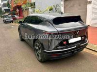 Cần bán VinFast VF7 Plus AWD 2025 xe đẹp