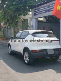 Cần bán xe VinFast VF5 Plus đời 2024