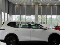 VinFast VF MPV 7 AT 2026