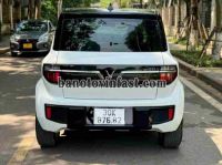 Cần bán gấp VinFast VF3 Plus năm 2025 giá cực tốt