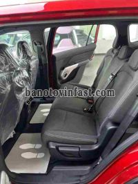 Bán VinFast Limo Green AT đời 2026 quá đẹp