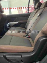 VinFast VF MPV 7 AT Số tự động năm 2026