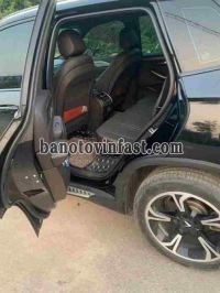 Cần bán xe VinFast Lux SA 2.0 Base 2.0 AT 2019, xe đẹp