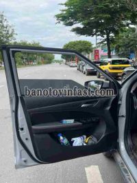 VinFast VF5 Plus 2025 Xe điện, xe đẹp