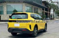 Cần bán xe VinFast Limo Green AT 2025 Số tự động