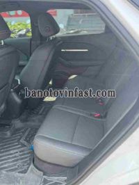 Bán xe VinFast VF6 Plus sx 2024 - giá rẻ