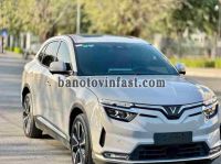 Cần bán VinFast VF8 Plus AWD 2024, xe đẹp giá rẻ bất ngờ