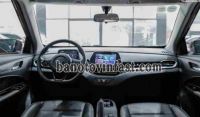 VinFast VF5 Plus sx 2026, cam kết giá tốt