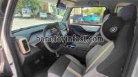 Cần bán gấp xe VinFast VF3 Plus năm 2025, màu Trắng, Số tự động