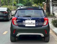 Cần bán VinFast Fadil 1.4 AT Plus 2021 xe đẹp