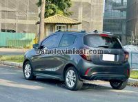 Cần bán xe VinFast Fadil Số tự động 2022