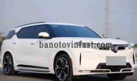 Cần bán xe VinFast VF9 Plus 7S màu Trắng 2025