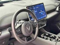 Cần bán gấp VinFast VF8 Eco AWD đời 2023, màu Đen