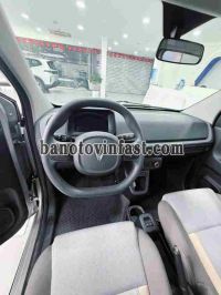 Bán xe VinFast Minio Green AT 2026 giá kịch sàn