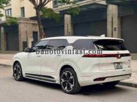 Cần bán xe VinFast VF9 Số tự động 2025
