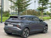 Cần bán gấp VinFast VF6 Plus đời 2024, màu Xám