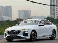 Bán xe VinFast Lux A 2.0 Cao cấp đời 2022 - Giá tốt