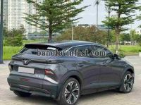 Cần bán gấp VinFast VF6 Plus 2024 - Xe đẹp - Giá tốt