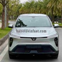 VinFast Limo Green AT Số tự động năm 2026