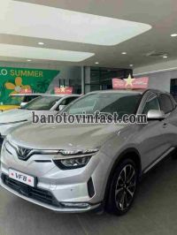 Bán VinFast VF8 Plus AWD 2026 đẹp cực phẩm