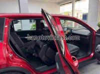 Bán VinFast Limo Green AT 2026 - Xe điện