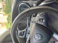 Cần bán xe VinFast Fadil 1.4 AT Plus 2020, xe đẹp