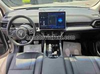 VinFast VF8 S 2024, xe đẹp, hết ý
