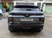 Cần bán xe VinFast VF6 Plus 2023 Số tự động